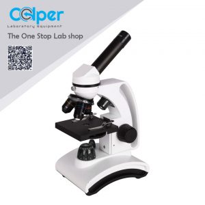 microscope xsp-48