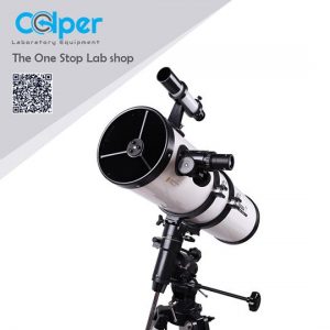 telescope750/150